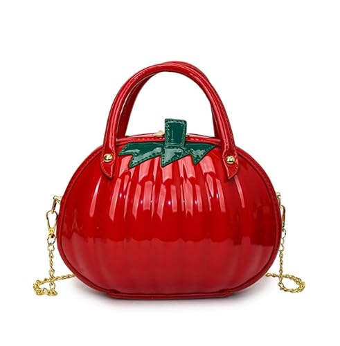 [Huang Zi Cheng] J{`^NX{fBobO, IW, \tgf, y, JWA, nEB[fUC, Wbp[t, fB[X, 25x15x20cm (bh) [sAi]