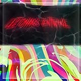 Let Chaos Entwine
