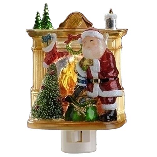 https://m.media-amazon.com/images/I/51TkpPLI7PL.jpg;https://m.media-amazon.com/images/I/51FBOMRFG-L.jpg