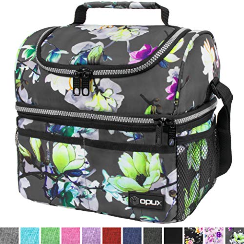 Best Lunch Bags For Ladies