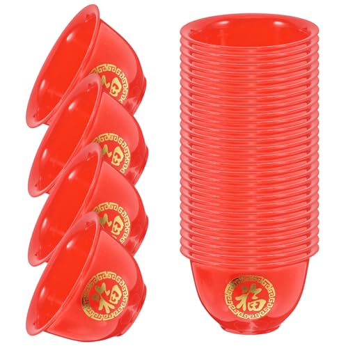 Beaupretty EFfBOJbv 50 gȃCJbv ĝď^OX p[eB[p e[}̏jp