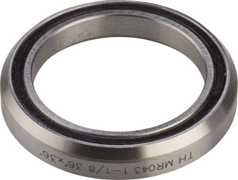 Roulement FSA TH-873S ACB 36°x45° Pour Pivot 1''1/8
