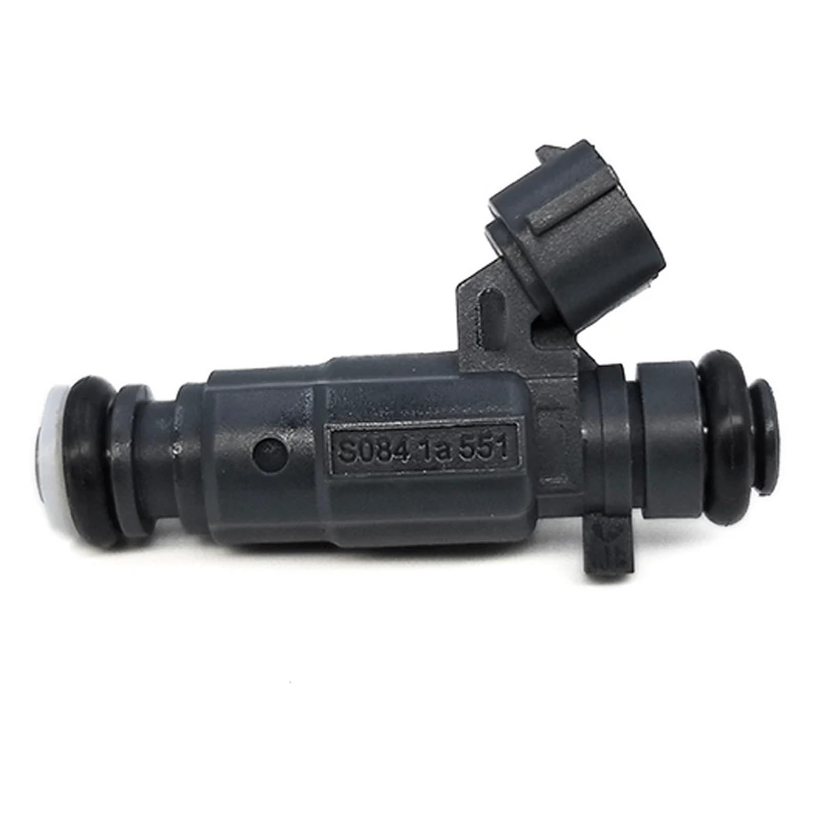Nwirmtm One Color Injector Fuel For 2011-2017 For Kia For Rio 4Pieces 35310-03200 3531003200 Fuel Injectors