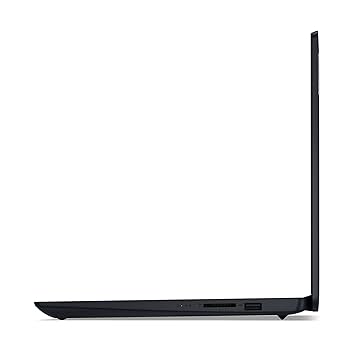 Amazon.com: Lenovo 2023 Flagship IdeaPad 14'' FHD Laptop
