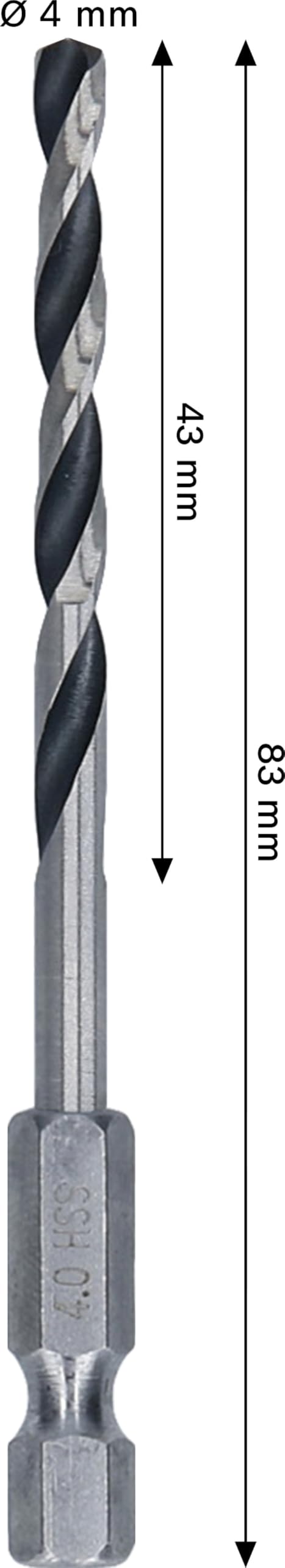 View 3