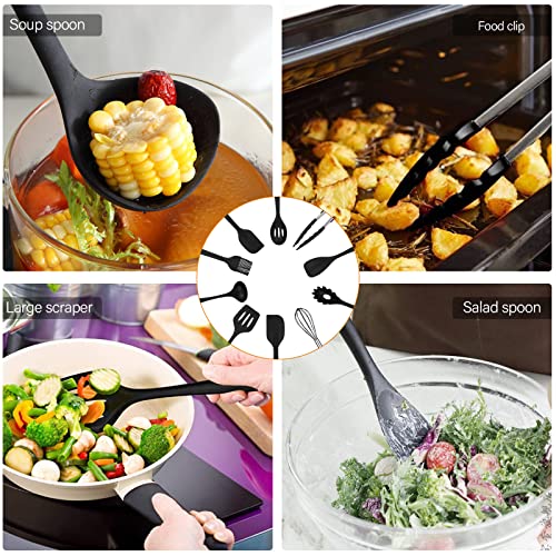 Utensilios De Cocina, Kitchen Imagen adicional