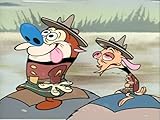  The Royal Canadian Kilted Yaksmen
