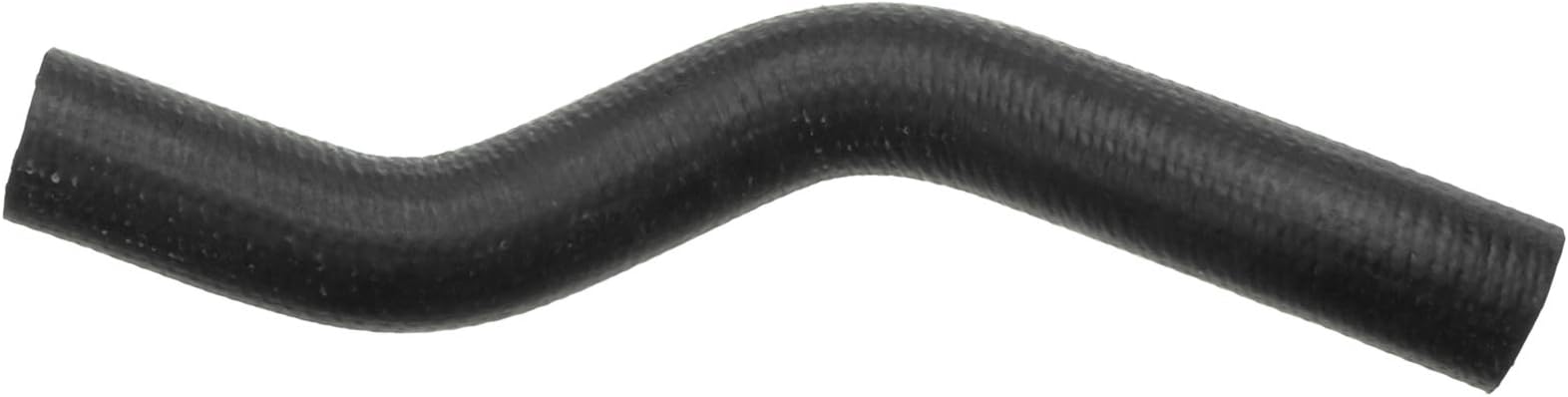 Gates 23153 Premium Molded Coolant Hose