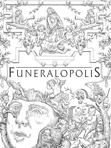  Funeralopolis
