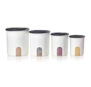 Tupperware システムドロワーワイド#1#2 $_12.JPG?set_id=880000500F