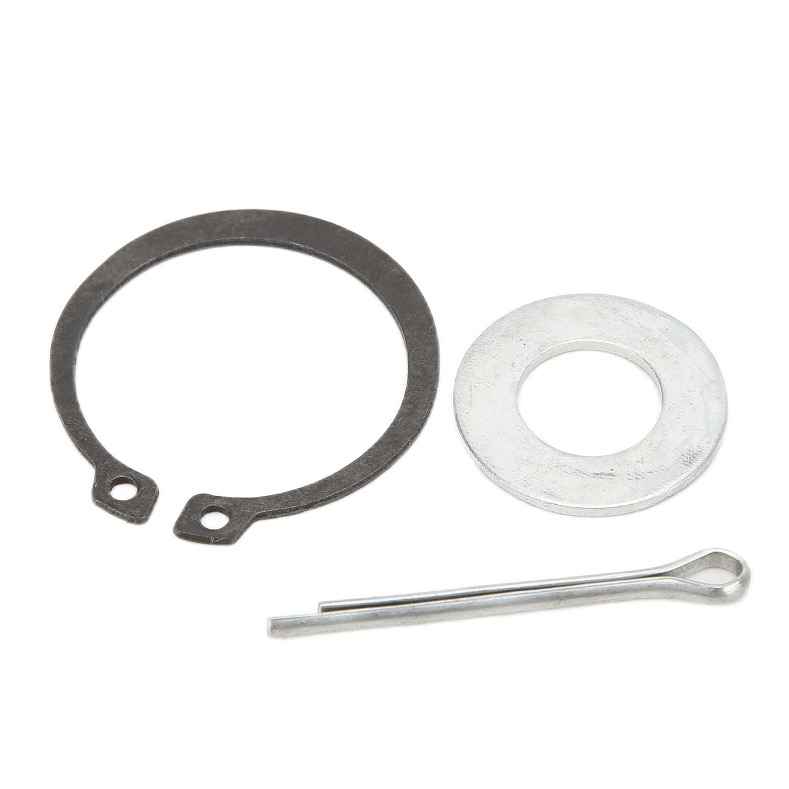 Jeu de Joints à Rotule, 706200653 Kit de Joint à Rotule en Acier de Remplacement pour 300 350 400 etc.