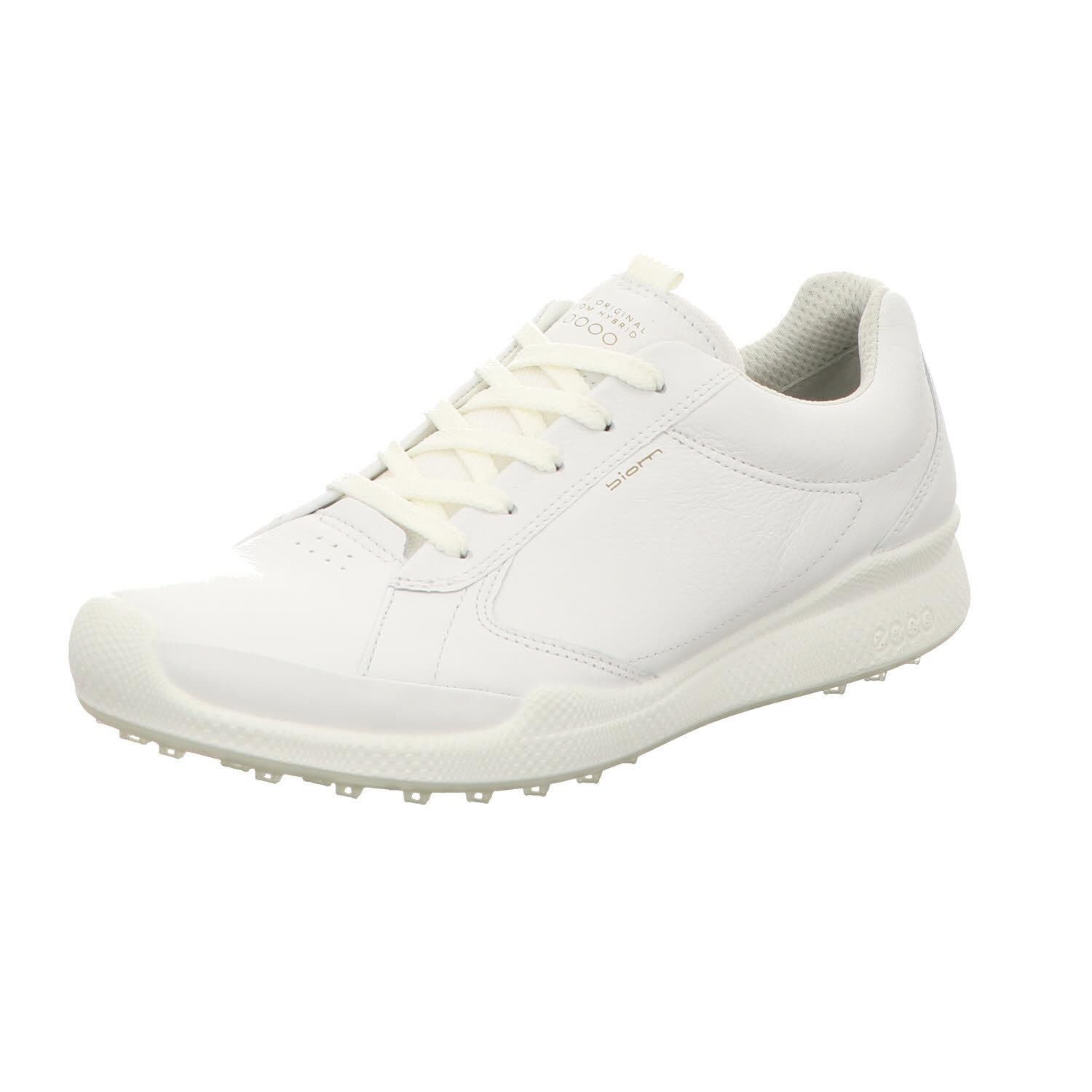ECCOWomen's Biom Hybrid Original Hydromax Water Resistant Golf Shoe