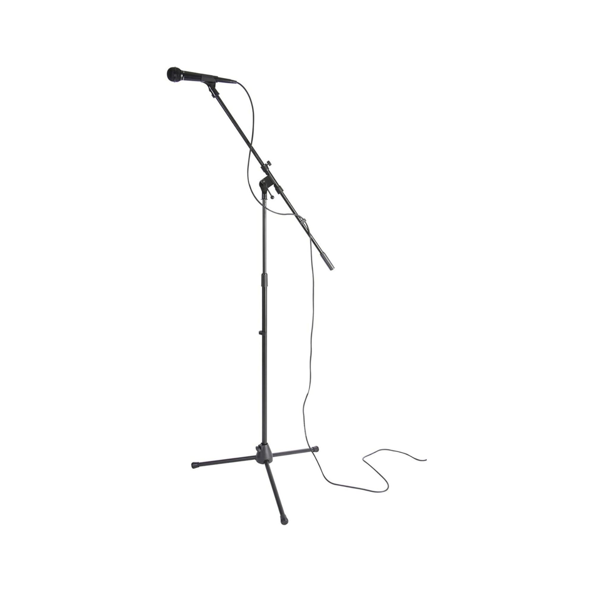 Amazon.co.jp: Shure SM57LC ダイナミックインストゥルメントマイク