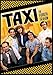 Taxi: Season 4