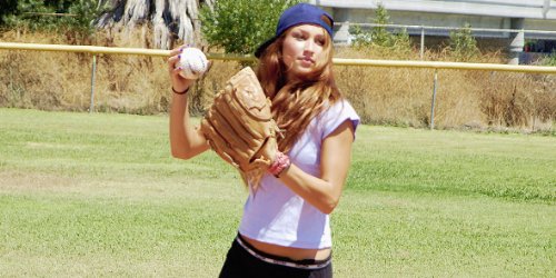 Sabrina renata maahs