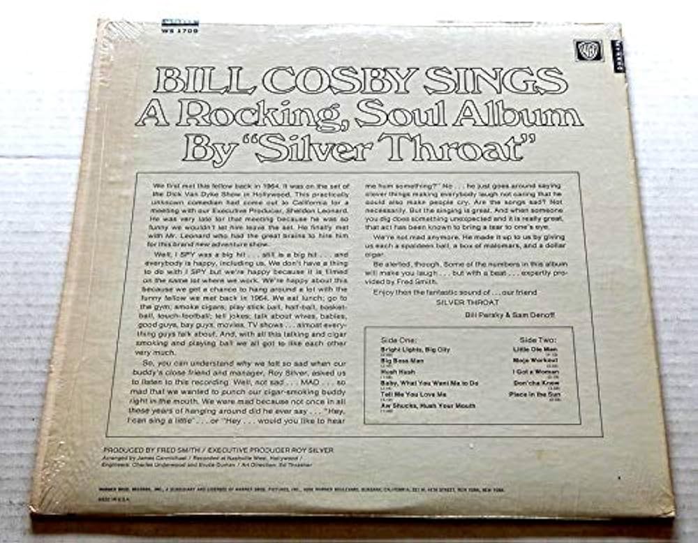 the silver #01 structure　　CD アルバム the silver #01 structure CD アルバム the silver #01