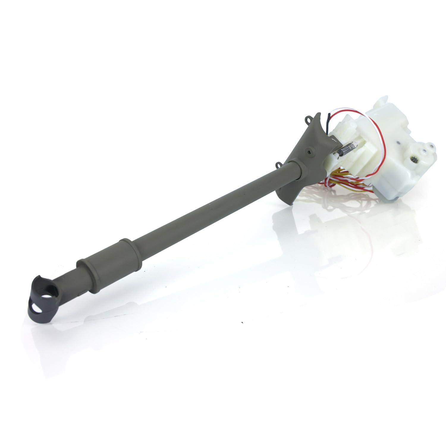 wheelfun Heng Long Plastic Recoil Barrel BB Unit for 1/16 Walker Bulldog RC Tank 3839 RC Tank Spare Part