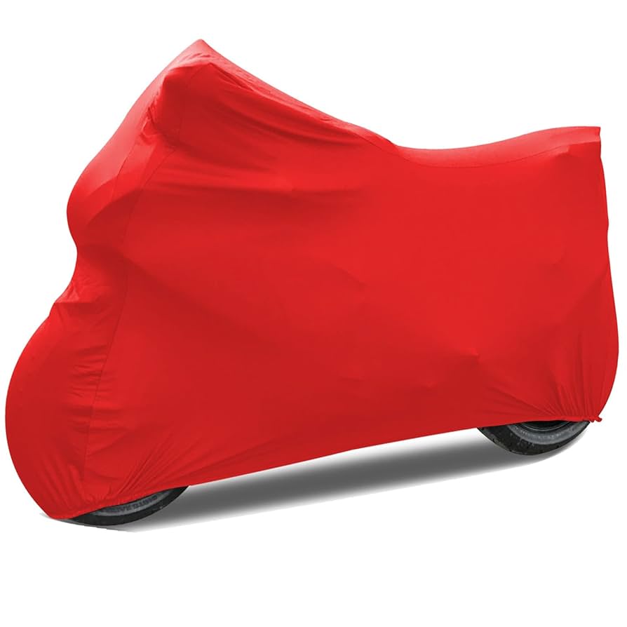 バイクカバー Amazon | バイクカバー に適合する カワサキNinja ZX-25R/SE