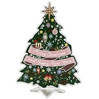 クリスマスセール❗️12/25迄 ②SoundXtra ST30-FS クリスマスセール❗️12/25迄 ②SoundXtra ST30-FS