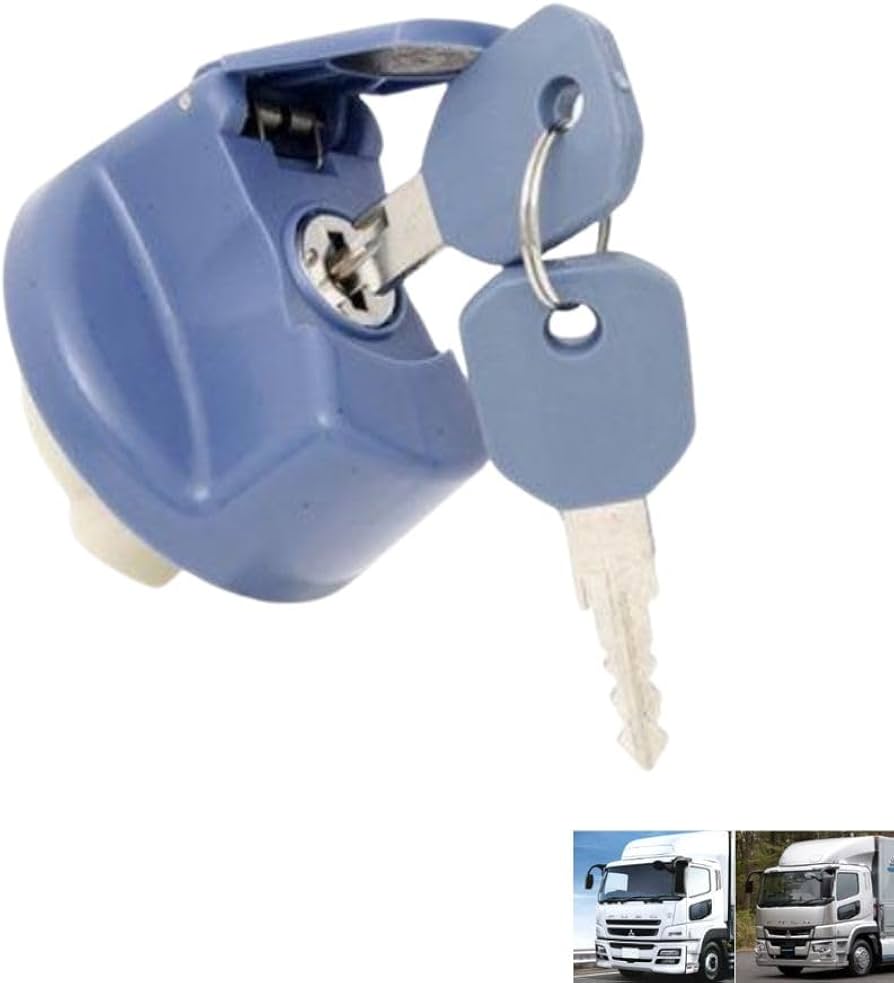 17クオン 鍵付きAdBlueキャップ 楽天市場】UD 17クオン 鍵付きAdBlueキャップ☆高級クロームメッキ仕様