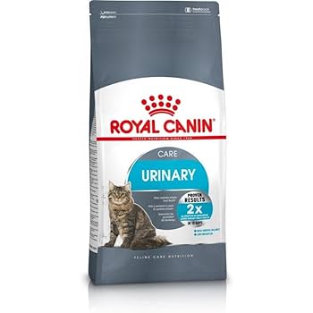 Amazon | ロイヤルカナン FCN ユリナリーケア 2kg | ロイヤル
