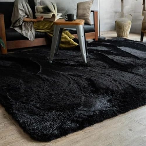 3 􂦂 O}bg VM[O O~ 190×240 є̂悤ȔGI ` rO ؍ 炮 炮܂ J[ybg zbgJ[ybgJo[  [g  WFbgubN [sAi]