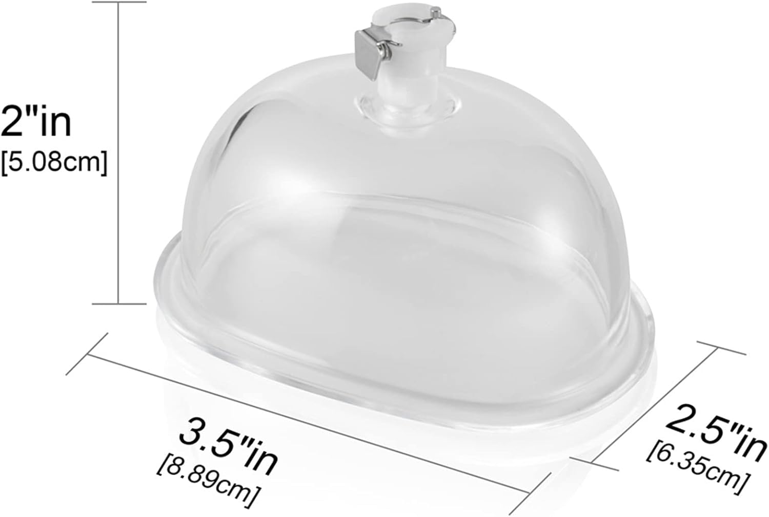 Bomba de Succión para Vagina y Clítoris – Set de Estimulación Íntima para Mujeres y Parejas – Juguete Erótico BDSM con Vacío Manual