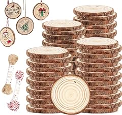 3.1-3.5in/8-9cm(30Pcs)