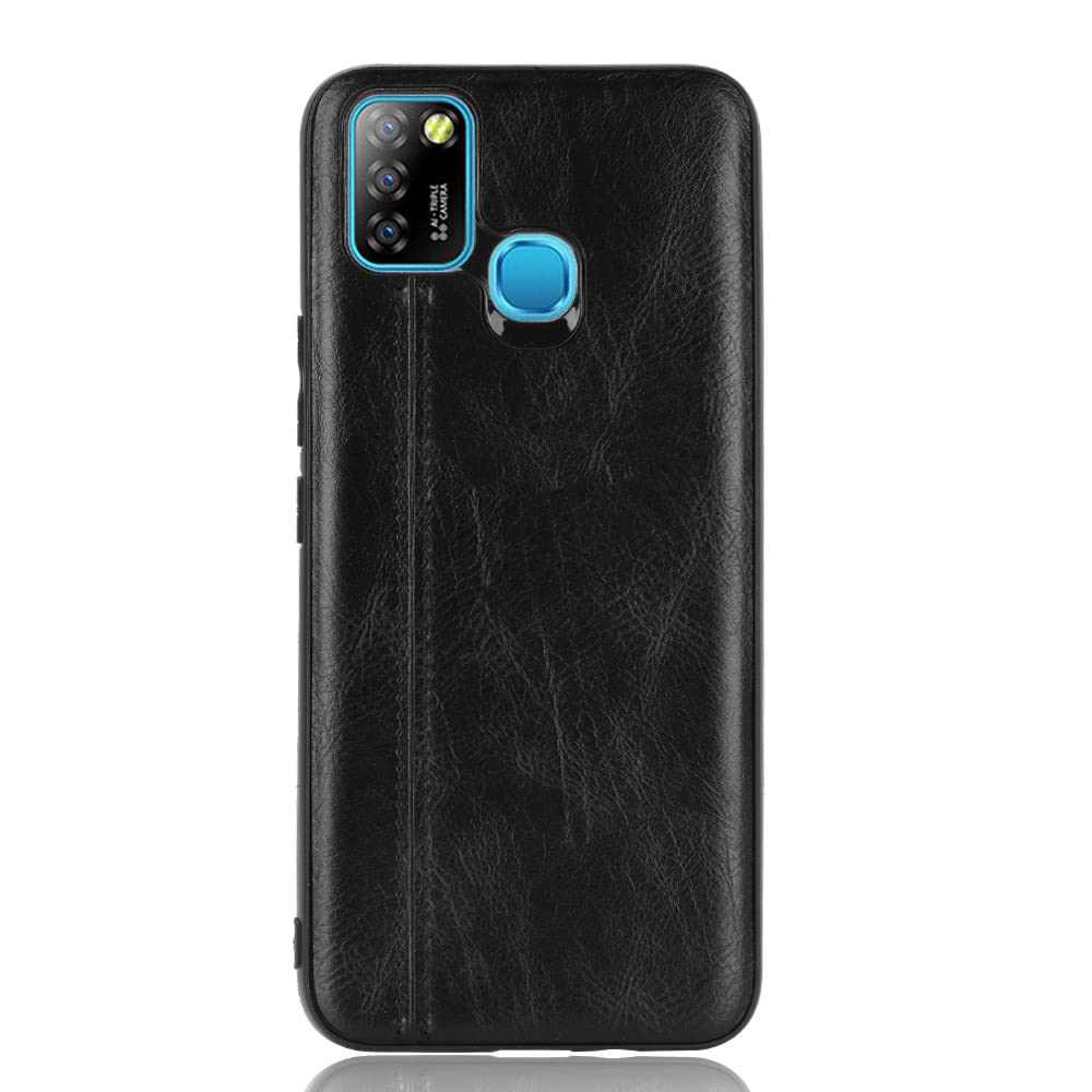 Phone Case For Infinix Smart Case For Infinix Smart Desertcart