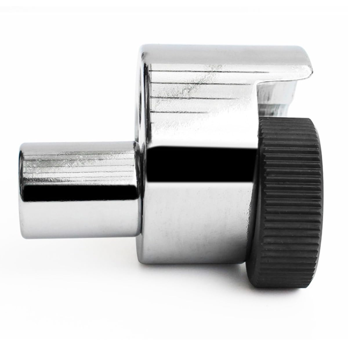 JNNJ Estrattore di Prigionieri, Estrattore Ad Eccentrico per Viti Prigioniere, Rimozione del Prigioniero/Estrattore 6mm-19mm, Estrattori E Installatore per La Rimozione/Rimozione dei Prigionieri