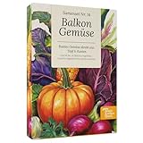 Magic Garden Seeds