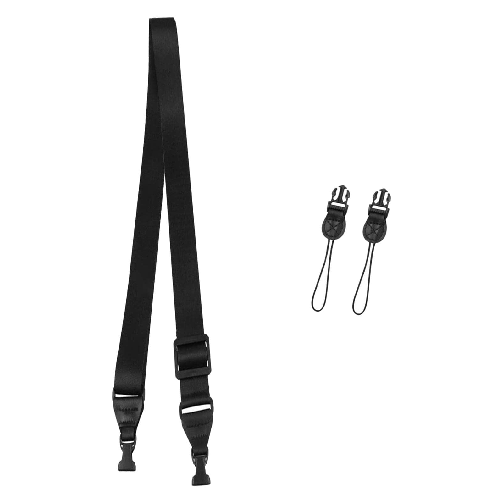 adjustable shoulder strap belt for laptop tablet cases comfortable accessory| straps & hand grips| camera & photo accessories |cameras photo