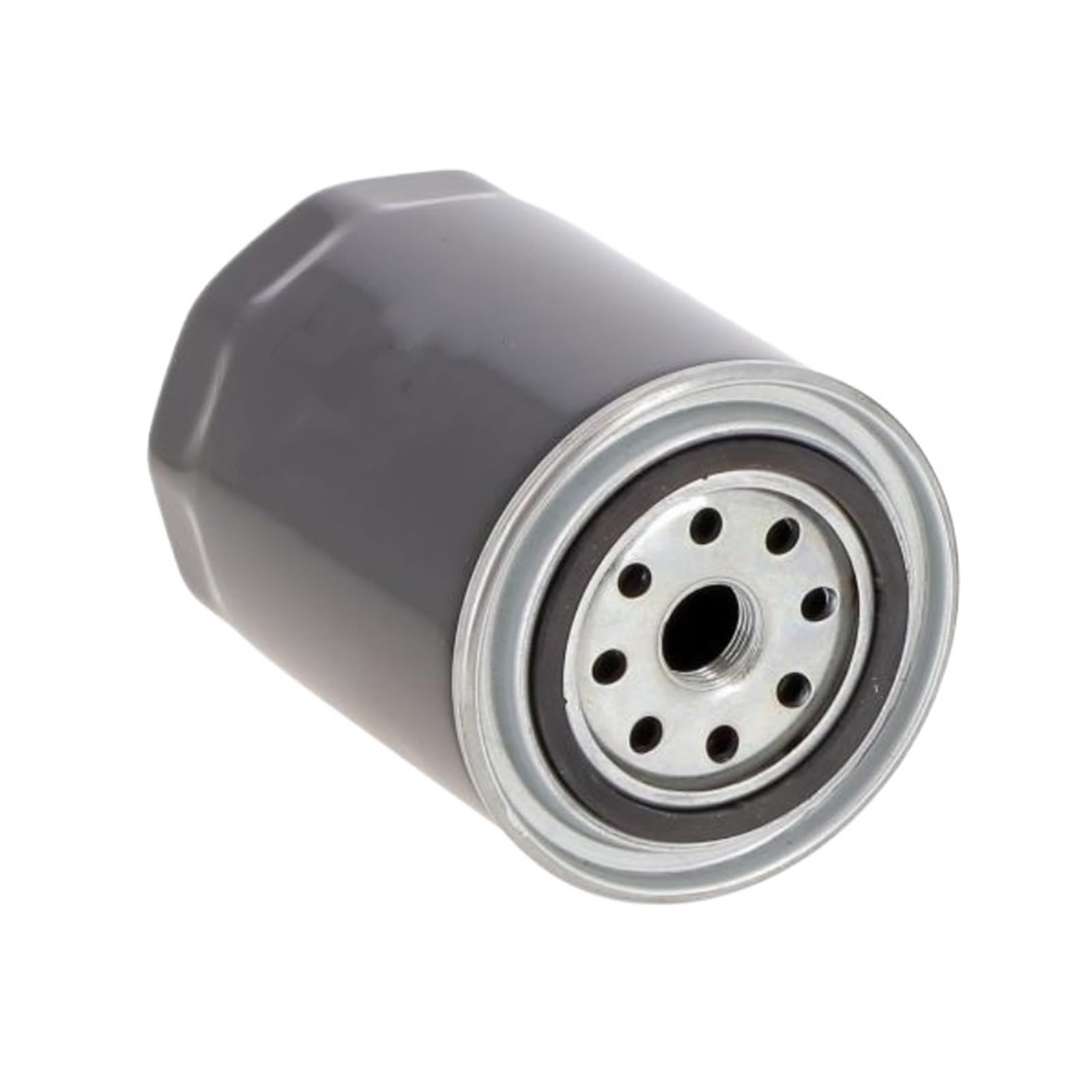 Cleufwko One Color 2654403 Engine Rotary Oil Filter 0009830600