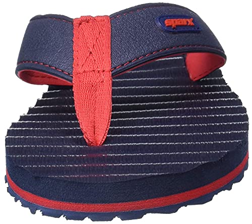 Image of SPARX mens SS 561 | Latest, Daily Use, Stylish Floaters
