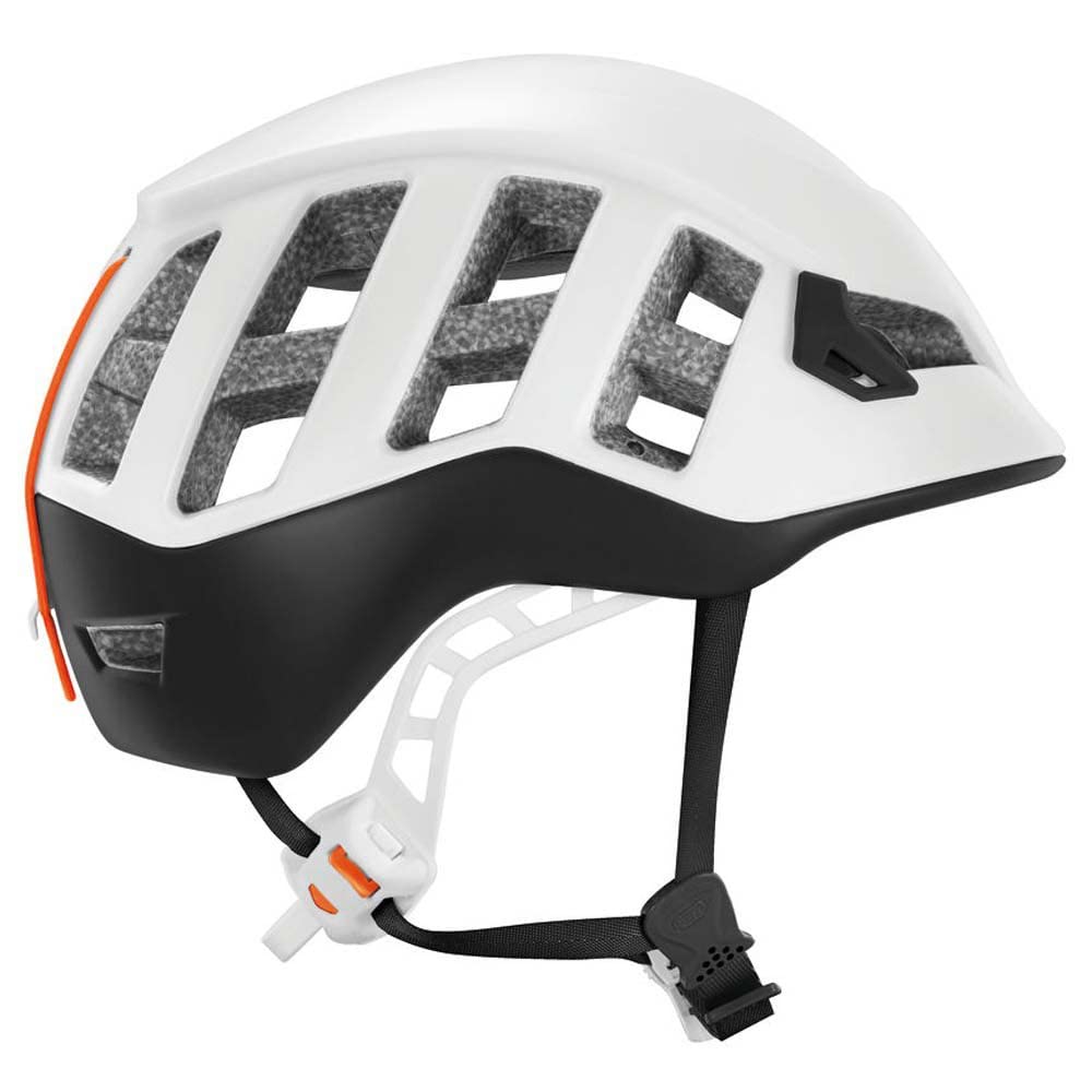 PETZL, Meteor, Climbing Helmet And Mountaineering