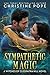 Sympathetic Magic (The Witches of Cleopatra Hill Book 4)