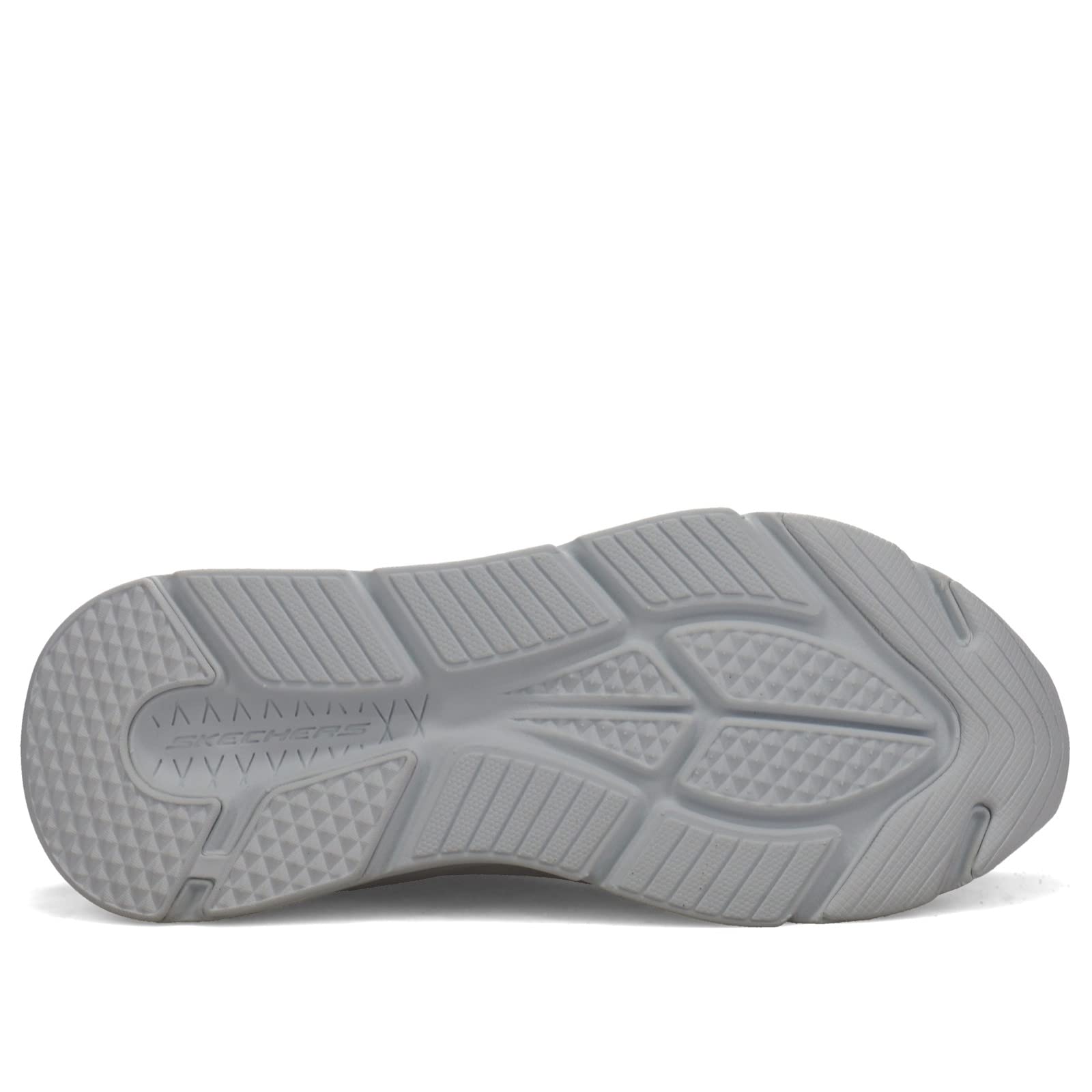 Skechers Damen 128262-bllbLaufschuhe