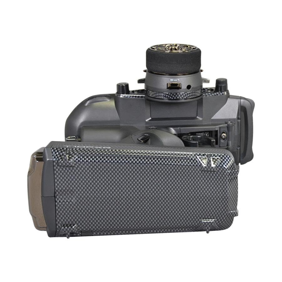 R*a様 フタバ　10PXR 送信機、R404SBS-E 受信機（2個）ダブルレ Amazon | 双葉電子工業 (Futaba Denshi) T10PXR-R404SBS-E 受信機