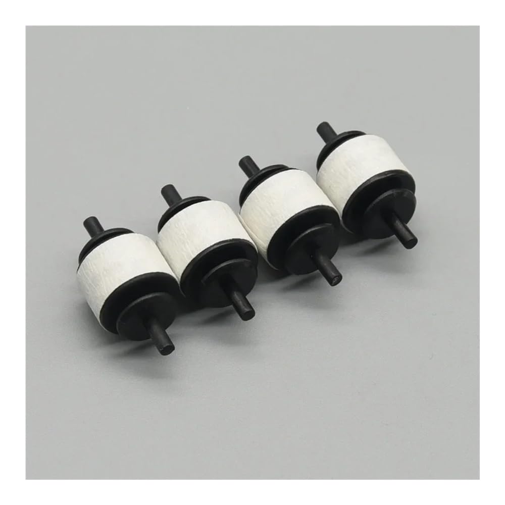 Rouleau de pincement de Nettoyage Compatible avec Brother L8250 L8260