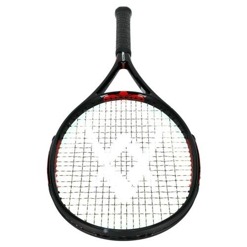 Volkl V14040 Super G 4 Raqueta de Tenis miniatura 3