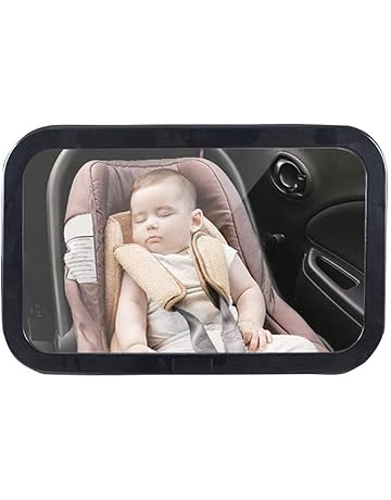 チャイルドシート 通販 Amazon