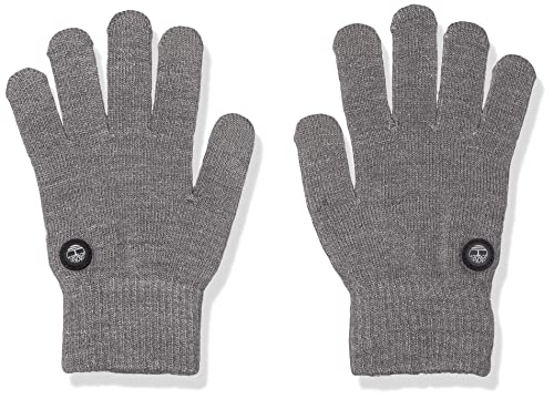 Image of Timberland mens Magic Glove With Touchscreen Technology