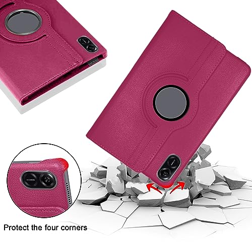 SWEIMEN Case for Honor Pad X8 Pro/Honor Pad X9 11.5 Inch Tablet - Image 4