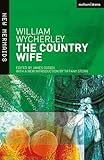 The Country Wife (New Mermaids)