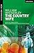 The Country Wife (New Mermaids)
