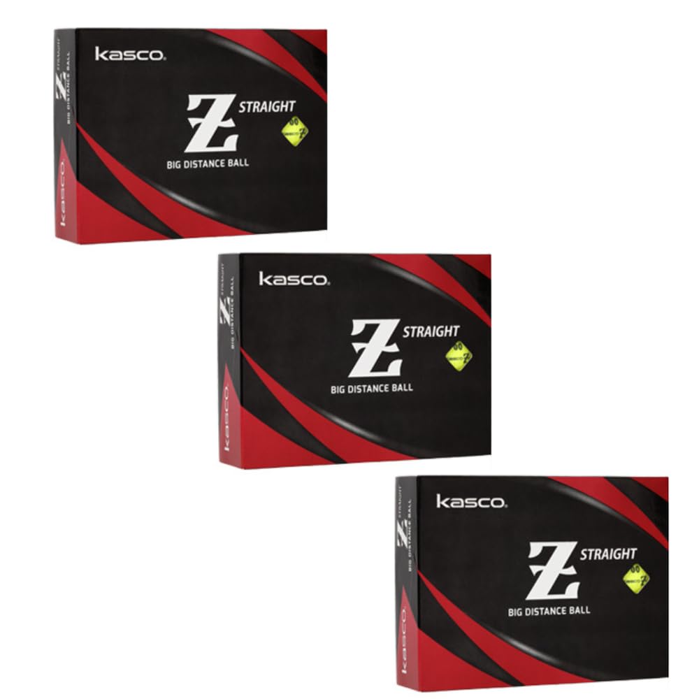 Amazon | まとめ売り キャスコ ゼット ストレート ターゲットライン