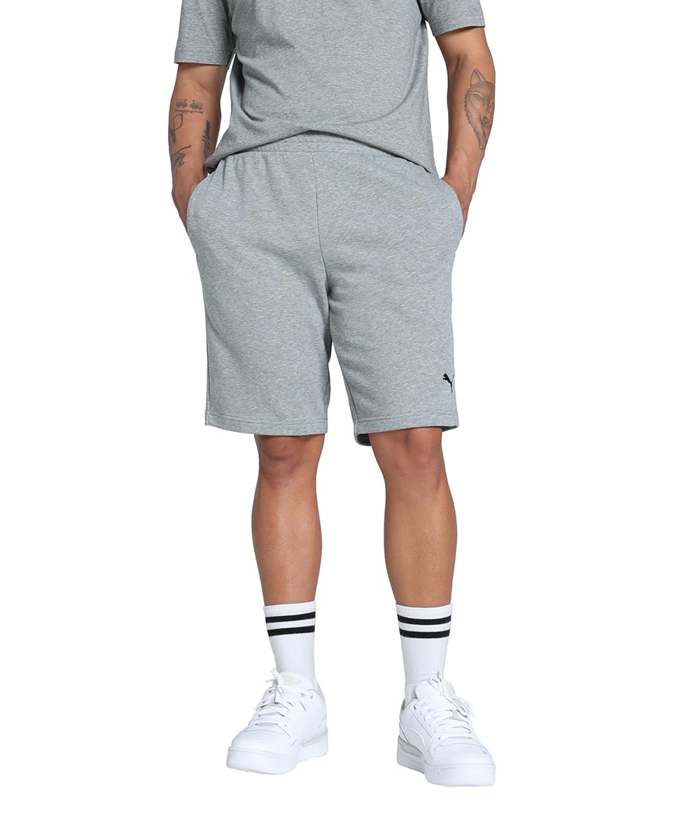 puma Men's Hybrid Shorts-picture-15