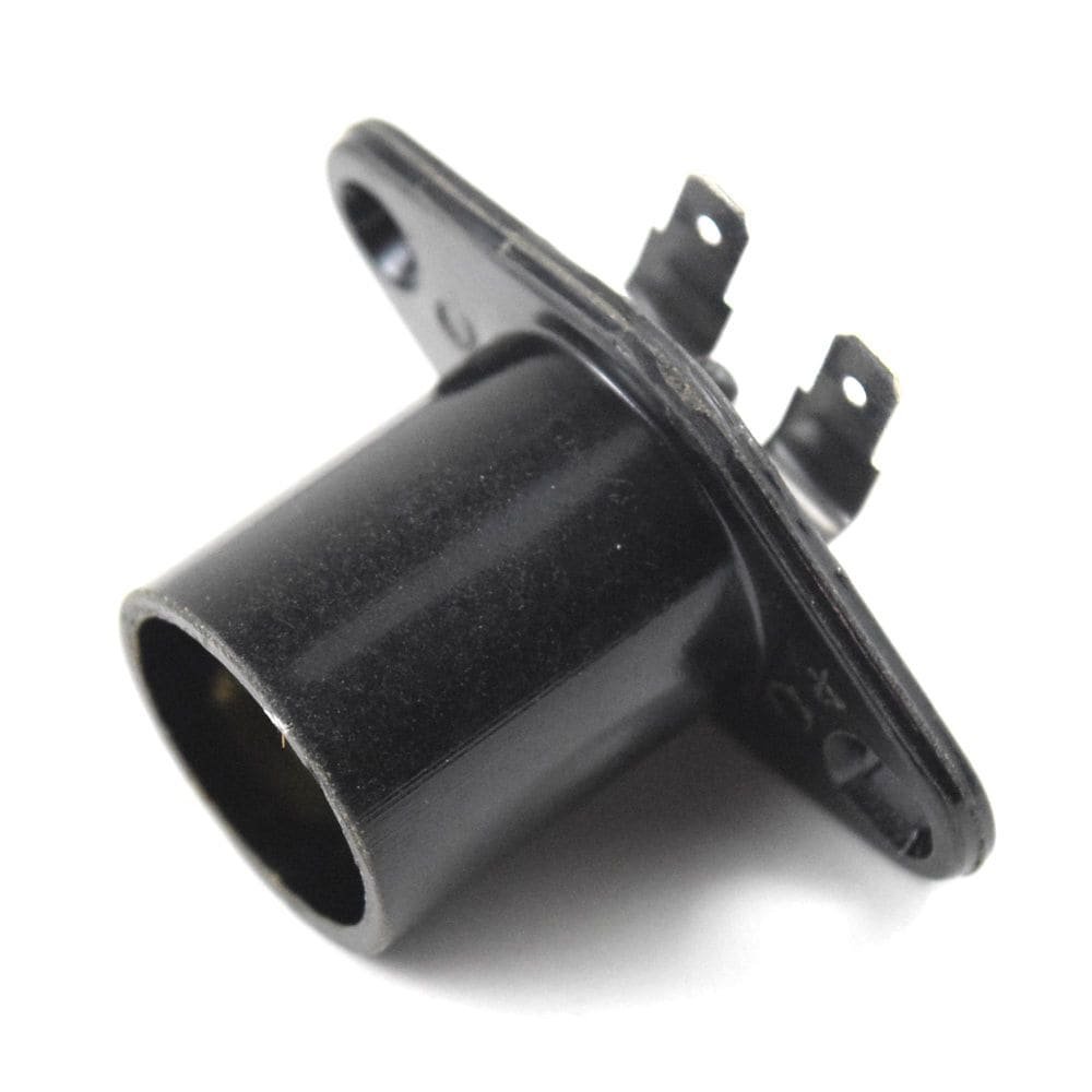 Amazon.com: Bosch 00617214 Socket : Appliances