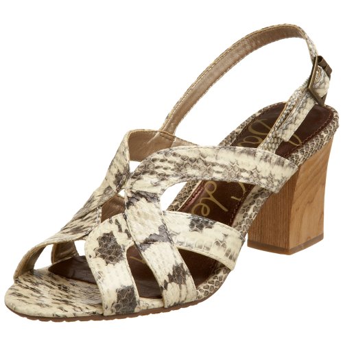 Image of Sam Edelman Womens LunaSneaker