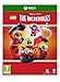 Price comparison product image LEGO The Incredibles (Xbox One)